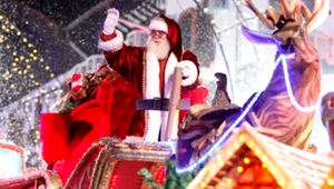 Natal Luz de Gramado